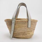 Loewe Basket Anagram — фото 5