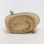Loewe Basket Anagram — фото 6
