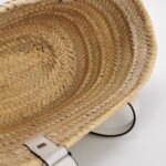 Loewe Basket Anagram — фото 7
