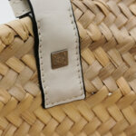 Loewe Basket Anagram — фото 8