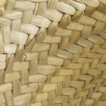 Loewe Basket Anagram — фото 9