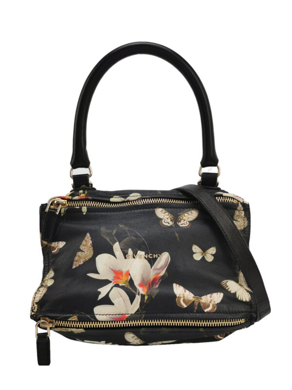 Givenchy Pandora — продано