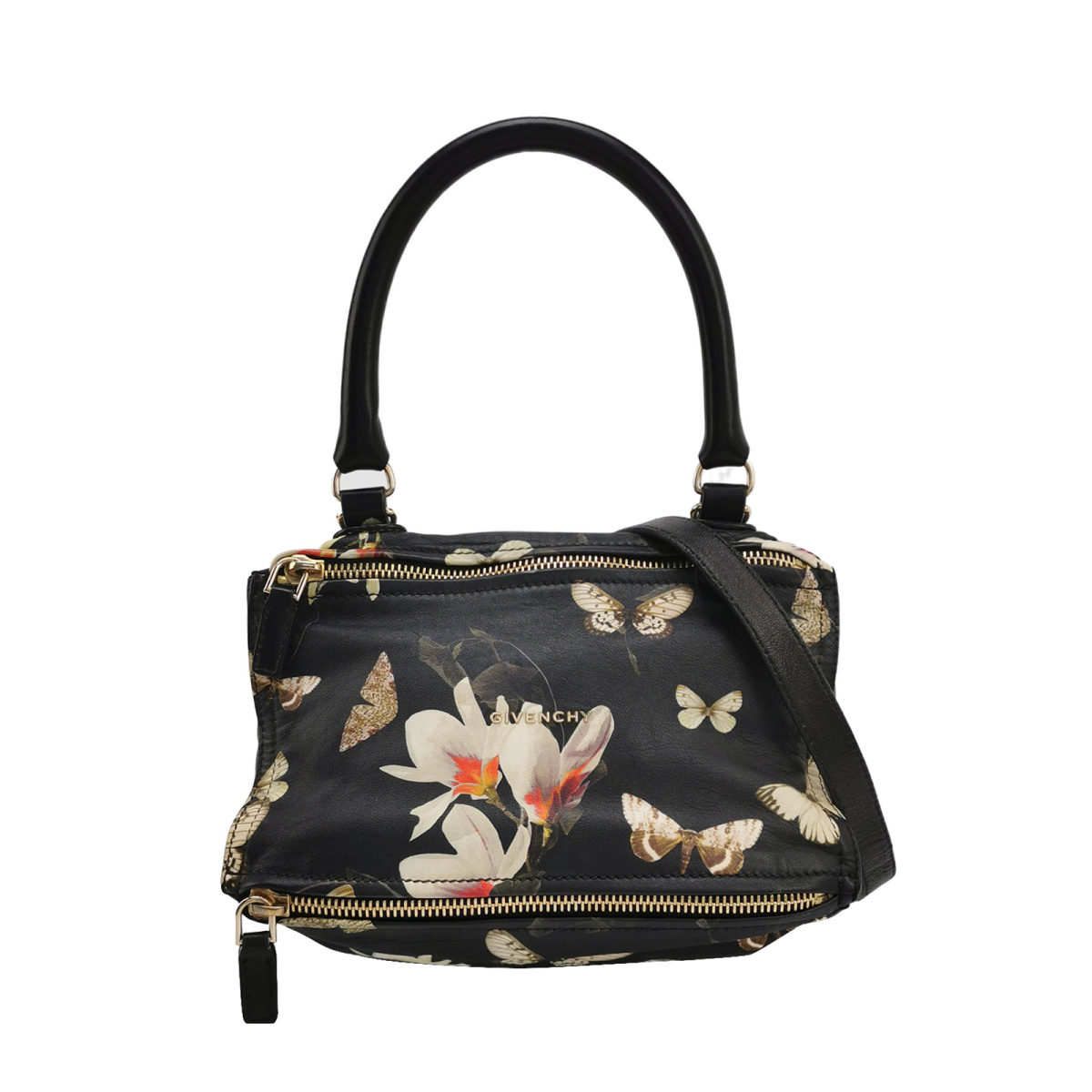 Givenchy Pandora — продано