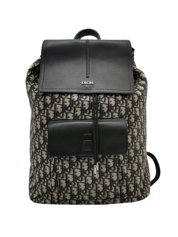 Dior D-Motion — продано