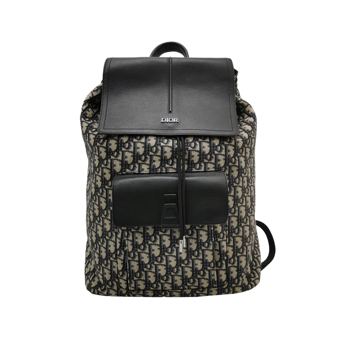 Dior D-Motion — продано