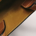 Celine Cabas — фото 10