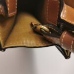 Celine Cabas — фото 11