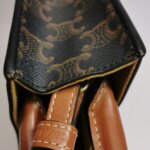 Celine Cabas — фото 12