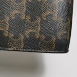 Celine Cabas — фото 13