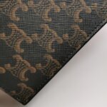 Celine Cabas — фото 14