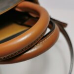 Celine Cabas — фото 16