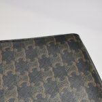 Celine Cabas — фото 17