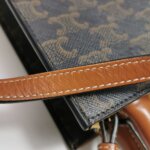 Celine Cabas — фото 18