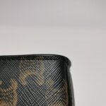 Celine Cabas — фото 19