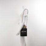 Celine Cabas — фото 2