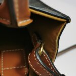 Celine Cabas — фото 20