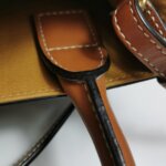 Celine Cabas — фото 21