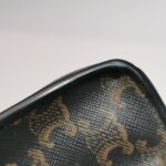 Celine Cabas — фото 22