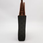 Celine Cabas — фото 3