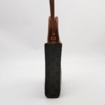 Celine Cabas — фото 4