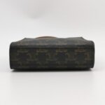 Celine Cabas — фото 6