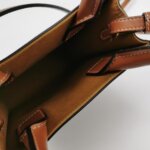 Celine Cabas — фото 7