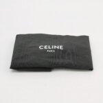 Celine Cabas — фото 8