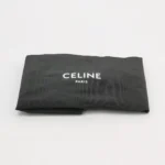 Celine Cabas (Селин) — фото 8