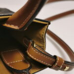 Celine Cabas — фото 9