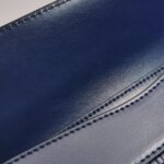 Burberry Pocket Vintage — фото 10