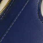 Burberry Pocket Vintage — фото 11