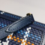 Burberry Pocket Vintage — фото 12