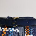 Burberry Pocket Vintage — фото 13