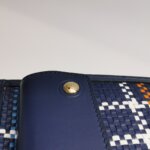 Burberry Pocket Vintage — фото 14