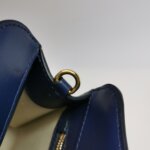 Burberry Pocket Vintage — фото 15