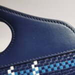 Burberry Pocket Vintage — фото 16