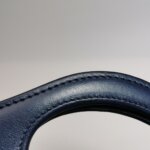 Burberry Pocket Vintage — фото 17