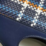 Burberry Pocket Vintage — фото 18