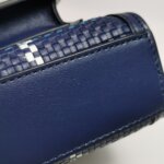 Burberry Pocket Vintage — фото 19