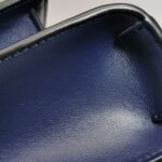 Burberry Pocket Vintage — фото 20