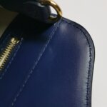 Burberry Pocket Vintage — фото 21