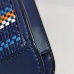 Burberry Pocket Vintage — фото 23