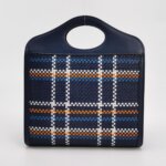 Burberry Pocket Vintage — фото 5