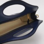 Burberry Pocket Vintage — фото 7