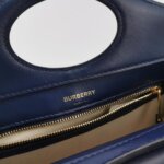 Burberry Pocket Vintage — фото 8