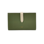 Celine Strap — миниатюра 1