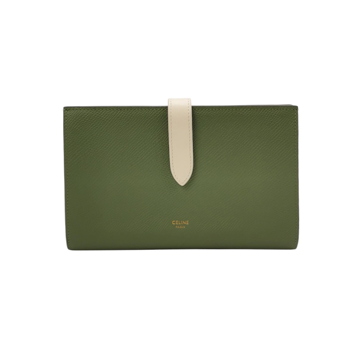 Celine Strap — фото 1