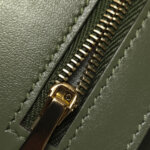 Celine Strap — фото 10