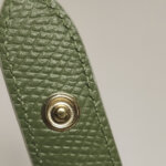 Celine Strap — фото 11