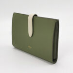 Celine Strap — фото 2